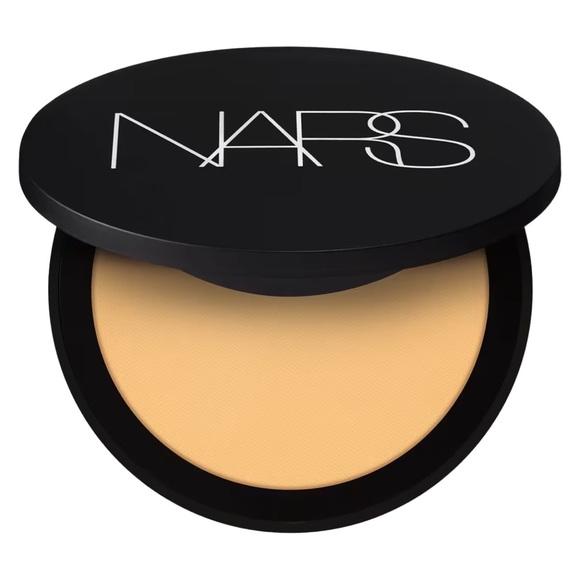 NARS Cosmetics Bay Soft Matte Advanced Perfecting Powder - Picture 1 of 3